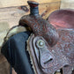 14 1/2" Hamman Roper ISUSED2389