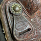 14 1/2" Hamman Roper ISUSED2389