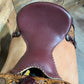 Trent Ward Signature Cowhorse ISCH144-25