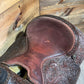 14 1/2" Hamman Roper ISUSED2389