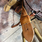 14 1/2" Hamman Roper ISUSED2389