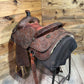 14 1/2" Hamman Roper ISUSED2389