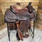 14 1/2" Hamman Roper ISUSED2389