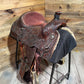 14 1/2" Hamman Roper ISUSED2389