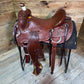 Trent Ward BC #2 Rancher ISRS697-25