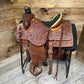 14" Truth Roper ISUSED2390