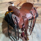 Trent Ward BC #2 Rancher ISRS697-25