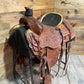 14" Truth Roper ISUSED2390