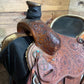 14" Truth Roper ISUSED2390