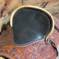 14" Truth Roper ISUSED2390