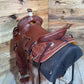 Trent Ward BC #2 Rancher ISRS697-25