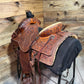 14" Truth Roper ISUSED2390