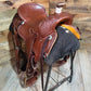 Trent Ward BC #2 Rancher ISRS697-25