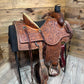 14" Truth Roper ISUSED2390