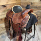 14" Truth Roper ISUSED2390