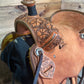 Trent Ward WJ Rancher ISRS708-25