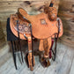 Trent Ward WJ Rancher ISRS708-25