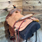 Trent Ward WJ Rancher ISRS702-25