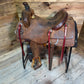 Trent Ward BC #2 Rancher ISRS697-25