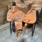 Jeff Smith Roper ISUSED1732
