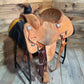 Jeff Smith Roper ISUSED1732
