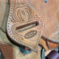 Jeff Smith Roper ISUSED1732