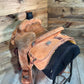 Jeff Smith Roper ISUSED1732
