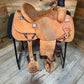 Jeff Smith Roper ISUSED1732