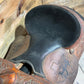 14" Master Barrel Saddle ISUSED2395