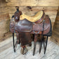 15 1/2" Martin Roper ISUSED2396