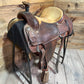 15 1/2" Martin Roper ISUSED2396