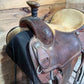 15 1/2" Martin Roper ISUSED2396