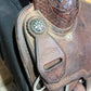 15 1/2" Martin Roper ISUSED2396
