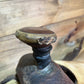 15 1/2" Martin Roper ISUSED2396