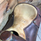 15 1/2" Martin Roper ISUSED2396