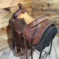 15 1/2" Martin Roper ISUSED2396