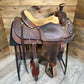 15 1/2" Martin Roper ISUSED2396