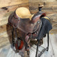 15 1/2" Martin Roper ISUSED2396