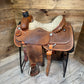 16 1/2" NRS Roper ISUSED2397