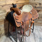 16 1/2" NRS Roper ISUSED2397