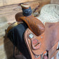 16 1/2" NRS Roper ISUSED2397
