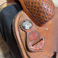 16 1/2" NRS Roper ISUSED2397