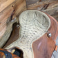 16 1/2" NRS Roper ISUSED2397