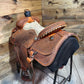 16 1/2" NRS Roper ISUSED2397