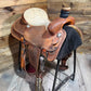 16 1/2" NRS Roper ISUSED2397