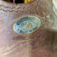 Buckaroo Leather Wade Saddle ISUSED1736