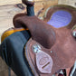 14 1/2” Trent Ward AZ Roper ISTR594-26