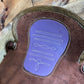 14 1/2” Trent Ward AZ Roper ISTR594-26