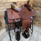 14 1/2” Trent Ward AZ Roper ISTR594-26