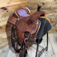 14 1/2” Trent Ward AZ Roper ISTR594-26